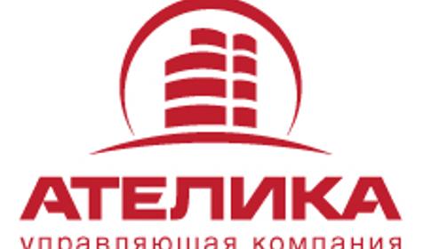 Вступление в сеть отелей АТЕЛИКА