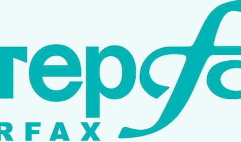 ИА "Интерфакс"