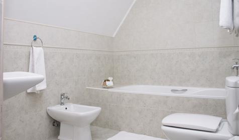 VIP. Частный отель Villa del Mar (Вилла Дель Мар), Республика Крым, г. Алушта, п. Утес