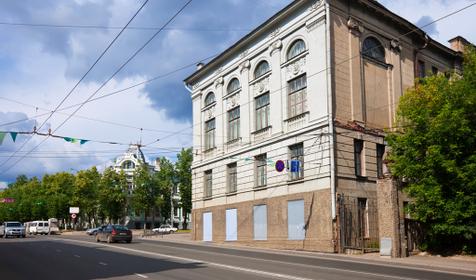 Иваново