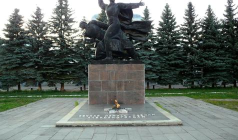 Александров