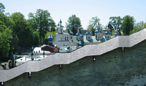 Печоры