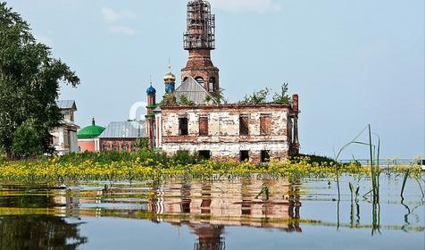 Усолье_достопримечательности