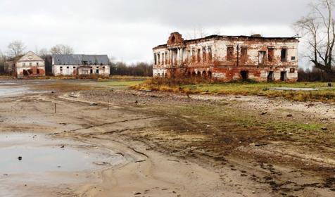 Усолье_достопримечательности