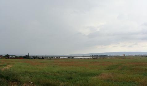 Гостевой дом Семейное гнездо, г. Феодосия, пгт. Приморский