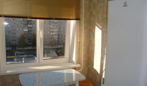 Славянка