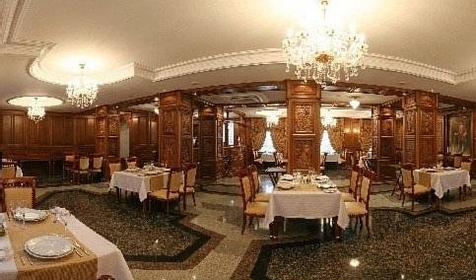 Ричмонд