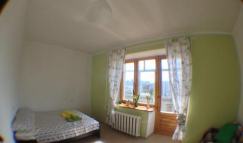 Екатеринбург Hostel Travel