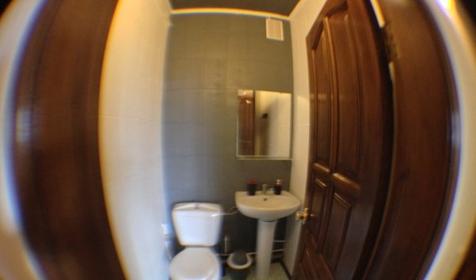 Екатеринбург Hostel Travel