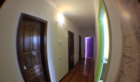 Екатеринбург Hostel Travel