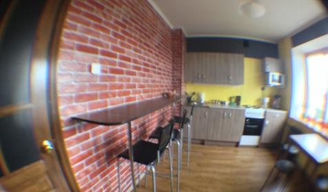 Екатеринбург Hostel Travel