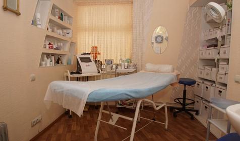 Дом Артистов Цирка г. Екатеринбург