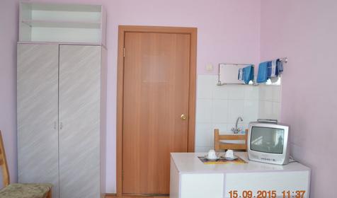 Трансагентство