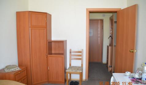 Трансагентство