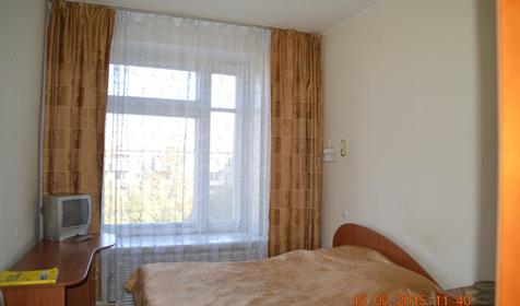 Трансагентство