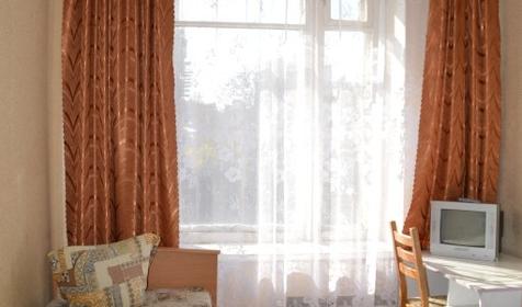 Трансагентство