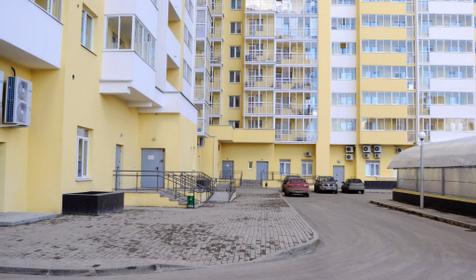 Инь-Янь на 8 Марта