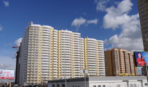 Инь-Янь на 8 Марта