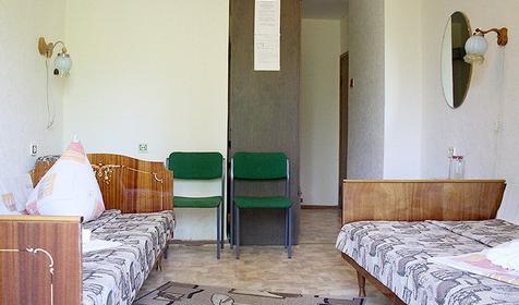 Славутич
