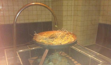 Консоль Спорт-Никита