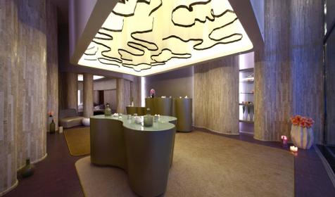 Mriya Resort & Spa