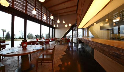 Mriya Resort & Spa