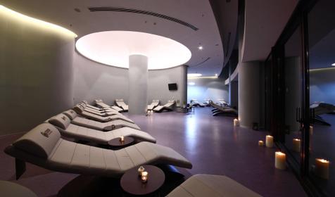 Mriya Resort & Spa