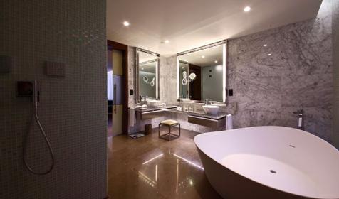 Mriya Resort & Spa