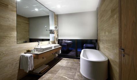 Mriya Resort & Spa