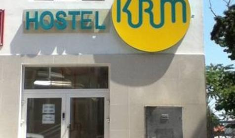 KRM
