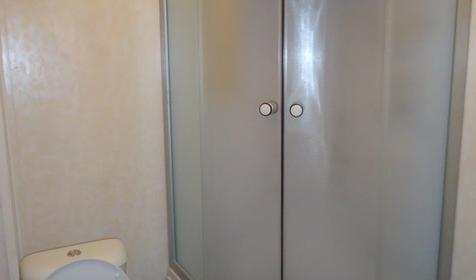 Тургояк