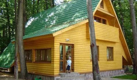 Кул-Тау