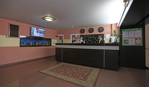 Иремель