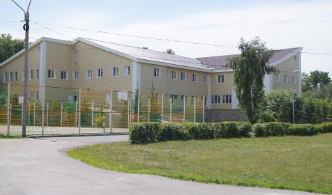 Черемушки
