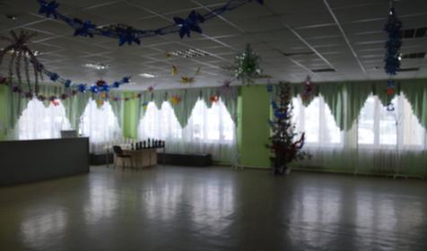 Черемушки