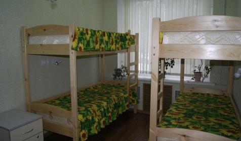 Подсолнух