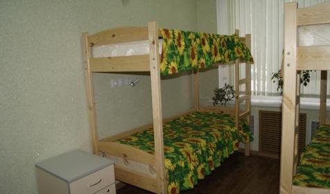 Подсолнух