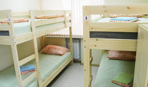 Достоевский