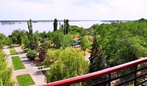 Старт