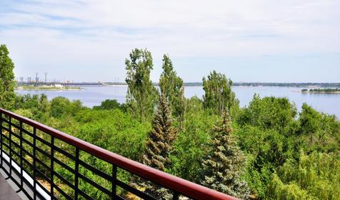 Старт