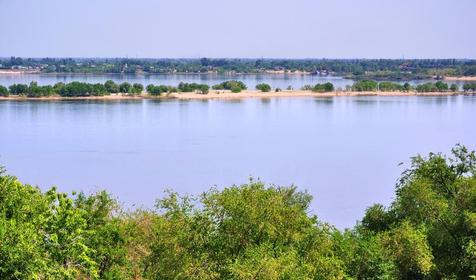 Старт