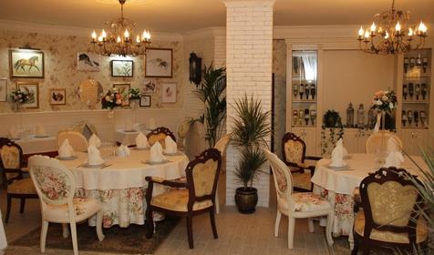 Пансионат PLAZA Essentuki, г. Ессентуки