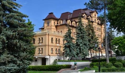 Бристоль