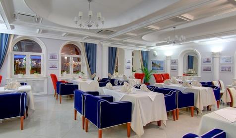 Бристоль