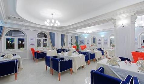 Бристоль