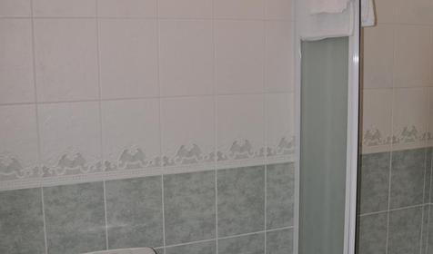 Акрополь