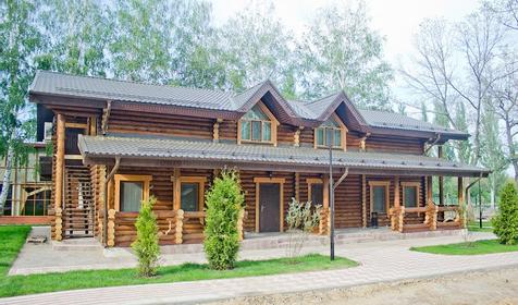 Васильевский