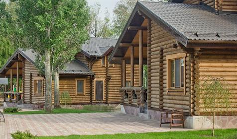 Васильевский