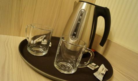 Кама