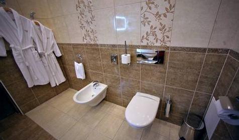 RASSTAL SPA